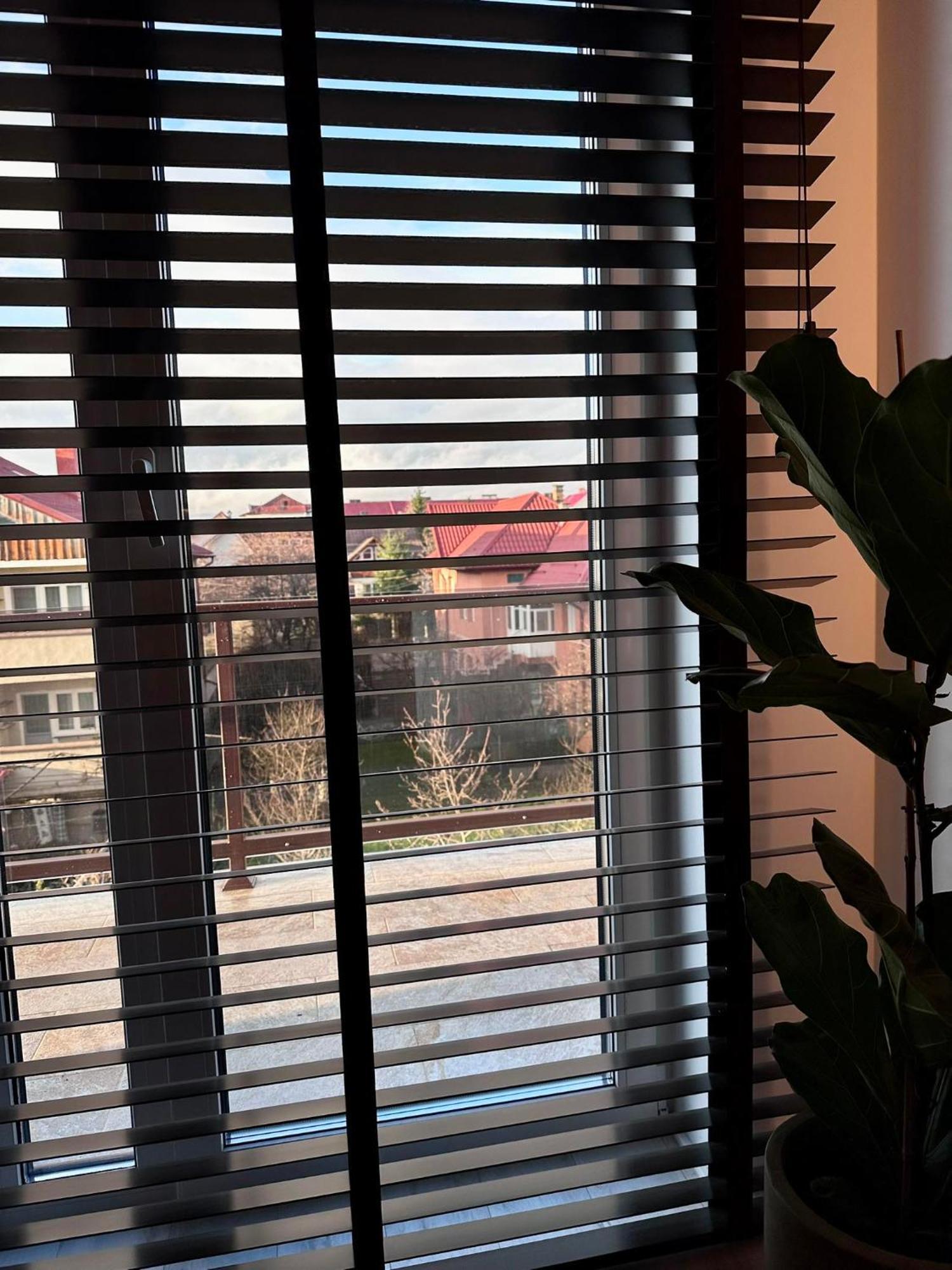 Balcescu Downtown Apartment Bistrita (Bistrita-Nasaud)